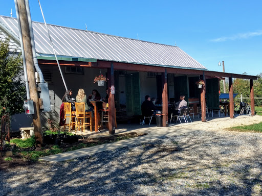 Cider Mill «Distillery Lane Ciderworks», reviews and photos, 5533 Gapland Rd, Jefferson, MD 21755, USA