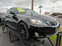 5 Star Modesto Inc. - Photo 3 - Car repair in Modesto, CA, Modesto