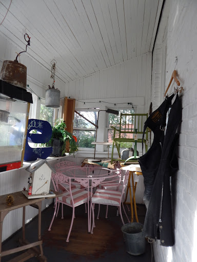 General Store «Flagstaff General Store», reviews and photos, 5270 US-89, Flagstaff, AZ 86004, USA