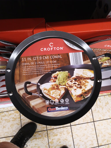 Supermarket «ALDI», reviews and photos, 3306 N Main St, High Point, NC 27265, USA