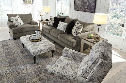 Furniture Store «Frugal Furniture», reviews and photos, 315 Centre St #6, Jamaica Plain, MA 02130, USA