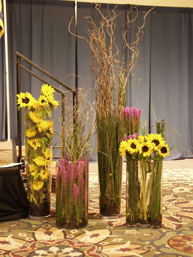 Florist «Flower Market», reviews and photos, 119 NE US 24 HWY, Topeka, KS 66608, USA