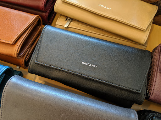 Clothing Store «Herbivore Clothing Co.», reviews and photos, 1211 SE Stark St, Portland, OR 97214, USA