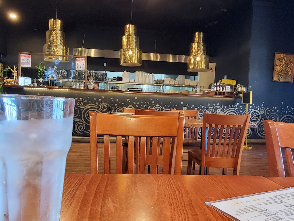 Ocha Thai Kitchen and Bar 98057