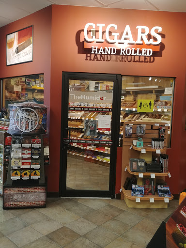 Liquor Store «ABC Fine Wine & Spirits», reviews and photos, 14725 S Tamiami Trail, Fort Myers, FL 33912, USA