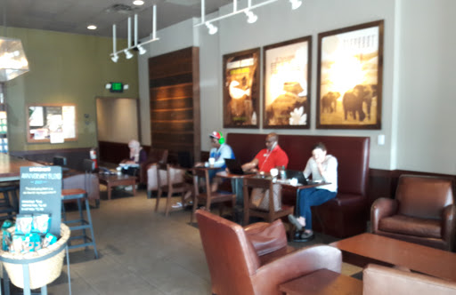 Coffee Shop «Starbucks», reviews and photos, 1401 E Debbie Ln, Mansfield, TX 76063, USA