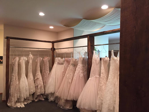 Bridal Shop «Eskay Bridal», reviews and photos, 714 Stoneridge Dr #3a, Bozeman, MT 59718, USA