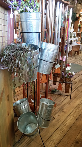 Gift Shop «Cannery», reviews and photos, 300 N Marquette Rd, Prairie du Chien, WI 53821, USA