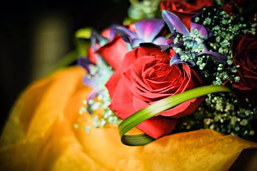 Florist «The Secret Garden», reviews and photos, 10018 Dixie Hwy, Florence, KY 41042, USA