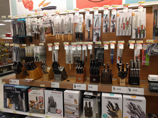 Department Store «Target», reviews and photos, 6767 S Clinton St, Englewood, CO 80112, USA