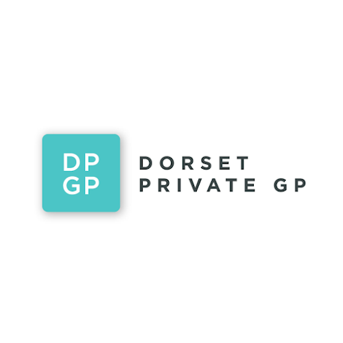 Comments and reviews of Dorset Private GP