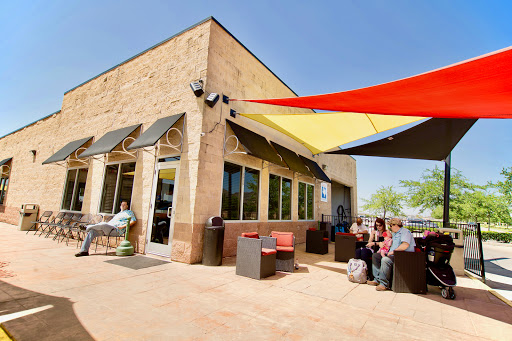 Car Wash «Grand Slam Car Wash & Lube», reviews and photos, 2626 W Walker St, League City, TX 77573, USA