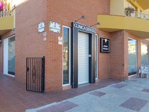 ACE DNTL STUDIO - Av. Pilar Calvo, Centro comercial iberico, 29660 Marbella, Málaga