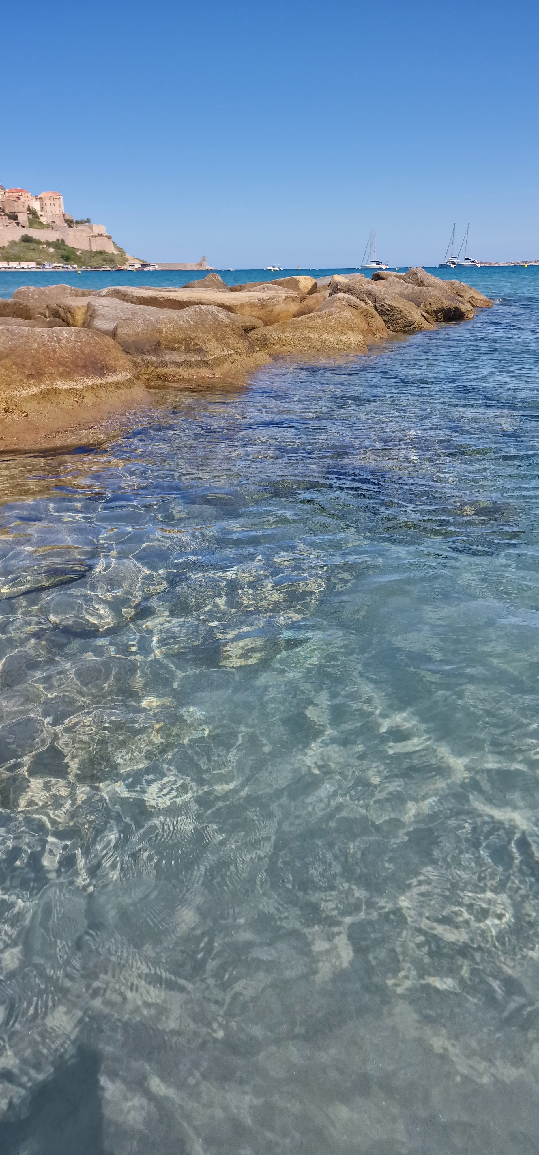 Photo n° 2 de l'avis de Nini. fait le 16/09/2022 à 19:48