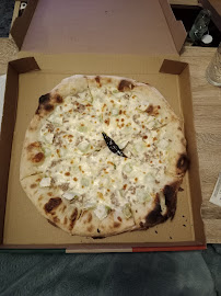 Les plus récentes photos du Pizzeria Casa Mozzat à Tassin-la-Demi-Lune - n°1