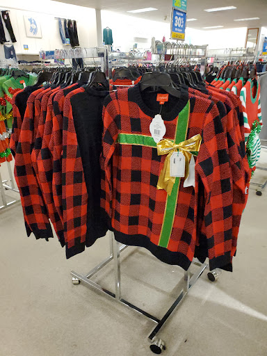 Department Store «Belk», reviews and photos, 2700 W Loop 340, Waco, TX 76711, USA