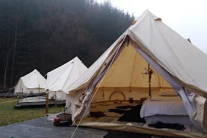 Camping Fain image