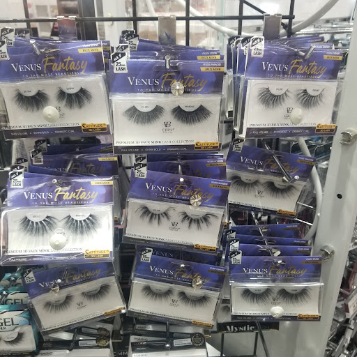 Beauty Supply Store «K-Stone Beauty Supply», reviews and photos, 20 Madison St, Oak Park, IL 60302, USA