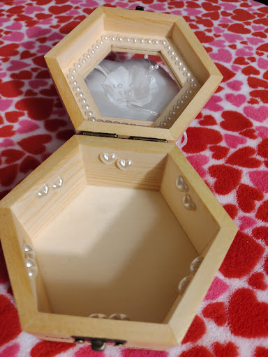 Craft Store «Hobby Lobby», reviews and photos, 1570 Hood Pkwy NW, Kennesaw, GA 30152, USA