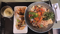 Nouille du Little Tokyo - Restaurant Japonais Authentique à Gradignan - n°2