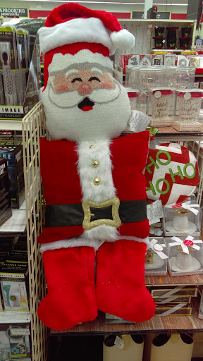 Craft Store «Michaels», reviews and photos, 4830 Wilson Ave SW #400, Grandville, MI 49418, USA