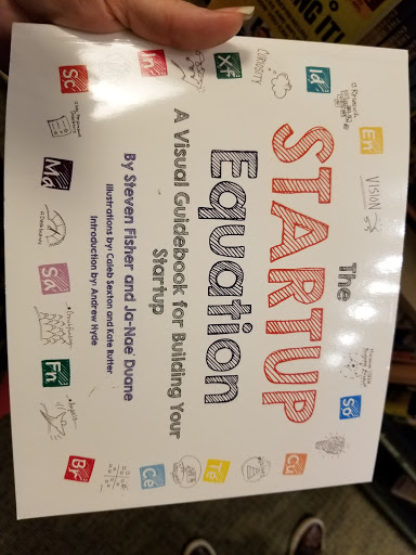 Book Store «Barnes & Noble», reviews and photos, 7227 SW Bridgeport Rd, Tigard, OR 97224, USA