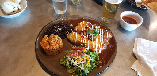 Mekenita Cantina