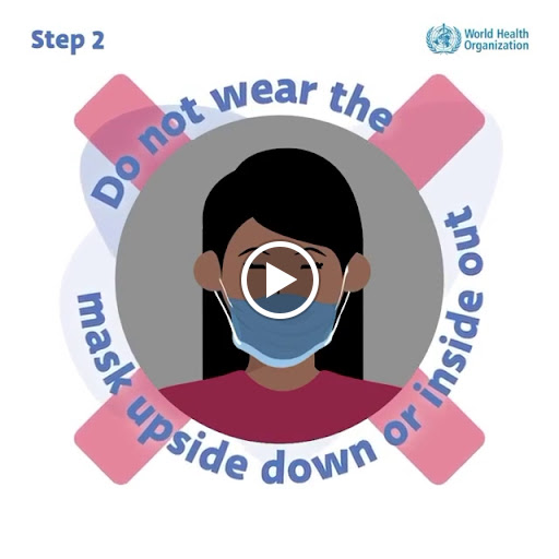 Banquet Hall «Regency Party Hall», reviews and photos, 110-54 Springfield Blvd, Queens Village, NY 11429, USA