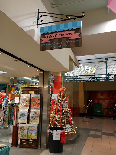 Shopping Mall «Crystal River Mall», reviews and photos, 1801 US-19, Crystal River, FL 34428, USA