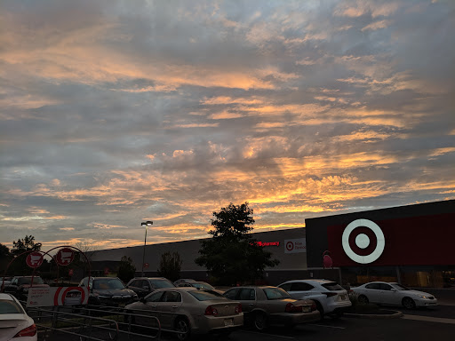 Department Store «Target», reviews and photos, 487 Cross Keys Rd, Sicklerville, NJ 08081, USA