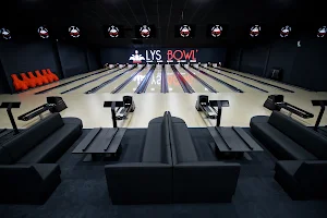 Lily Bowl - Bowling Houdan image