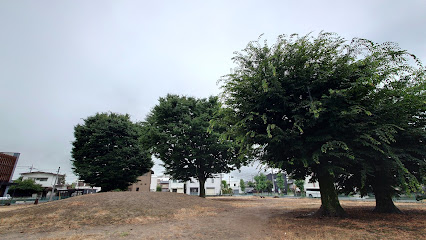 下館第３児童公園