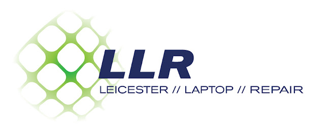 Leicester Computer Services - Computer store