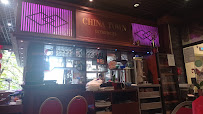 Atmosphère du Restaurant chinois Chinatown Olympiades à Paris - n°3