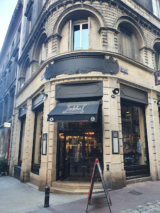 photo n° 42 du restaurants Le Bistrot d'Aurélie à Bordeaux