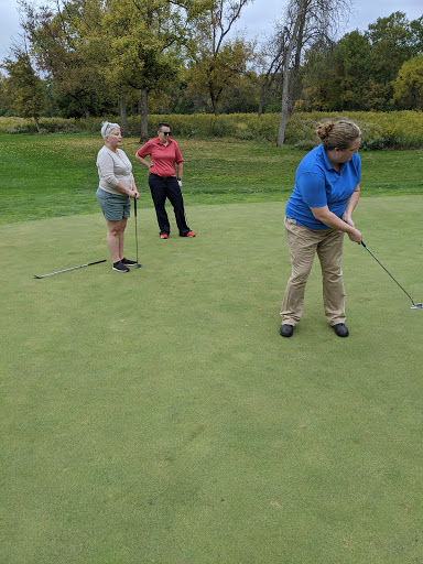 Golf Course «Airport Golf Course», reviews and photos, 900 N Hamilton Rd, Columbus, OH 43219, USA