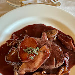 Photo n°1 de l'avis de Marco.c fait le 01/04/2024 à 12:55 sur le  Ristorante Guado dei Fabio e C. Sas à Godiasco Salice Terme