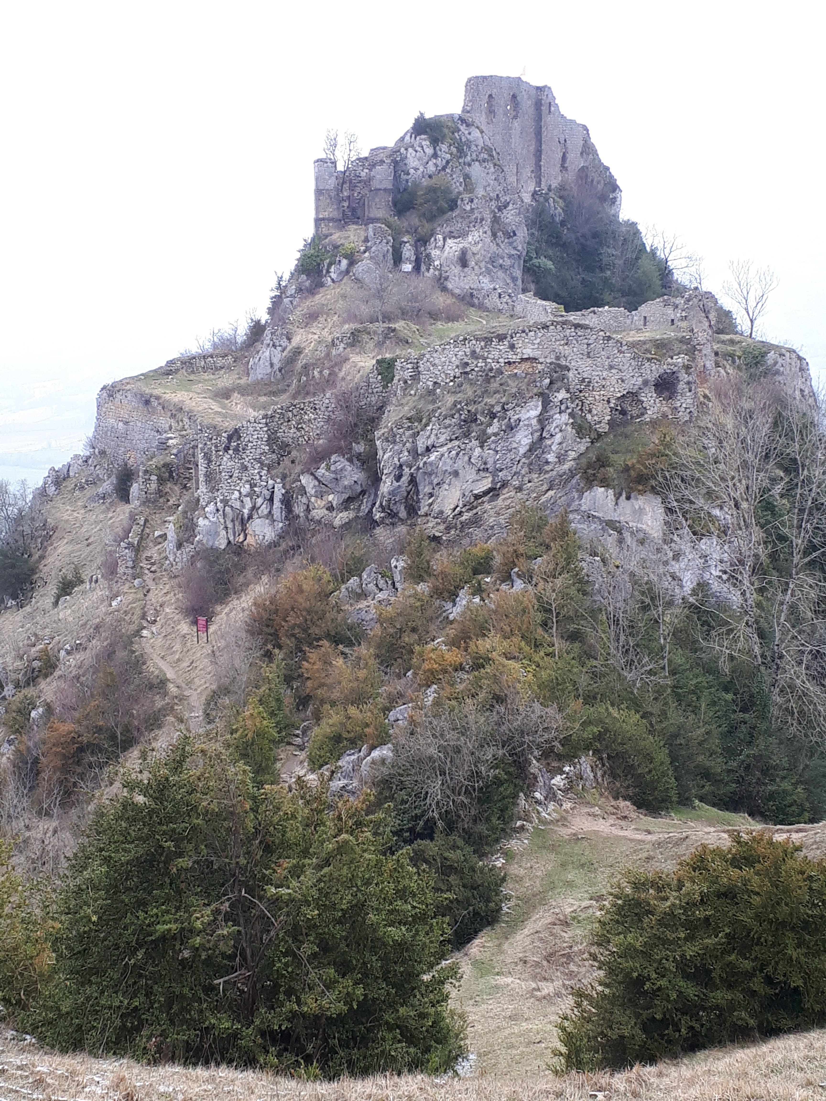 Photo n° 3 de l'avis de Isabelle.h fait le 26/02/2018 à 06:27