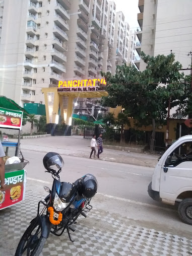 Google Maps image 13