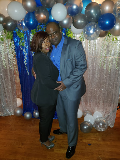 Banquet Hall «Sphinx Banquet & Catering Center», reviews and photos, 121 E 2nd Ave, Roselle, NJ 07203, USA