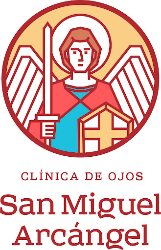 Clínica de Ojos San Miguel Arcángel