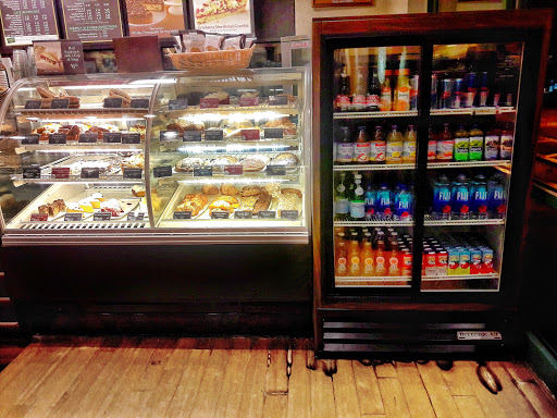 Book Store «Barnes & Noble», reviews and photos, 200 W Rte 70, Marlton, NJ 08053, USA