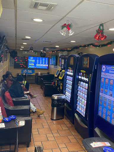 Convenience Store «Tobacco Road», reviews and photos, 315 Rockaway Turnpike, Lawrence, NY 11559, USA