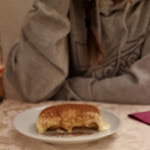 Photo n°2 de l'avis de Michael.o fait le 22/12/2022 à 16:43 sur le  Chalet Snowflake - Hotel & Restaurant à Pinzolo