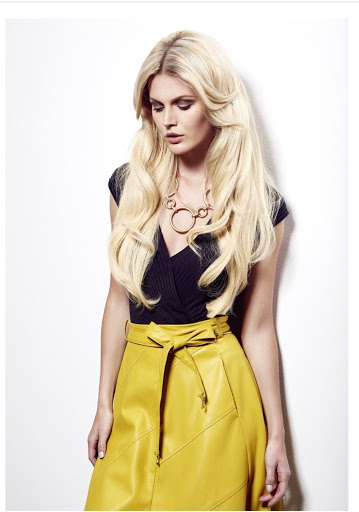 Hair Salon «Vogue Hair Extensions Salon», reviews and photos, 8355 Gaylord Pkwy #300, Frisco, TX 75034, USA