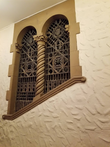 Performing Arts Theater «Indiana Repertory Theatre», reviews and photos, 140 W Washington St, Indianapolis, IN 46204, USA