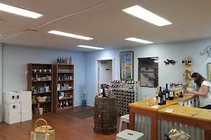 Bluefield Estate Winery image