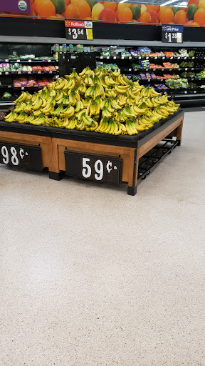 Pharmacy «Walmart Pharmacy», reviews and photos, 11800 Hialeah Gardens Blvd, Hialeah Gardens, FL 33018, USA