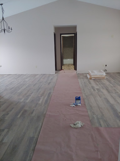 Casino «Kansas Star Casino», reviews and photos, 777 Kansas Star Drive, Mulvane, KS 67110, USA