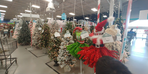 Home Goods Store «At Home», reviews and photos, 9450 FM 1960 Bypass Rd E, Humble, TX 77338, USA